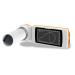 Spirometro Sprodoc -