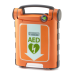 KIT AED POWERHEART G5 con ICPR