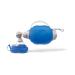 PALLONE AMBU MARK IV - adulti, con mascherina