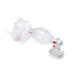 AMBU® SPUR II PEDIATRICO - con mascherina n°1 e sacca ossigeno
