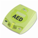 Kit PAD CPR-D con linee Guida ERC