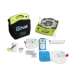 Kit PAD CPR-D con linee Guida ERC