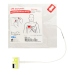 Piastre CPR Stat-Padz per Zoll AED Plus