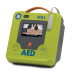 Zoll AED 3